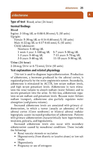 File:Mosbys-diagnostic-and-laboratory-test-reference-12th-ed.pdf