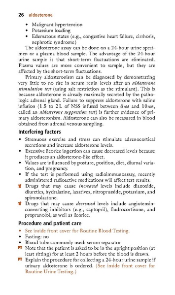 File:Mosbys-diagnostic-and-laboratory-test-reference-12th-ed.pdf
