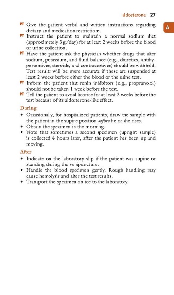 File:Mosbys-diagnostic-and-laboratory-test-reference-12th-ed.pdf