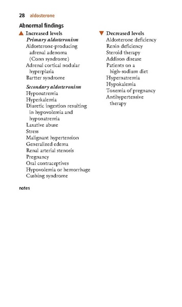 File:Mosbys-diagnostic-and-laboratory-test-reference-12th-ed.pdf