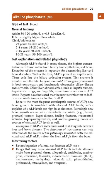 File:Mosbys-diagnostic-and-laboratory-test-reference-12th-ed.pdf