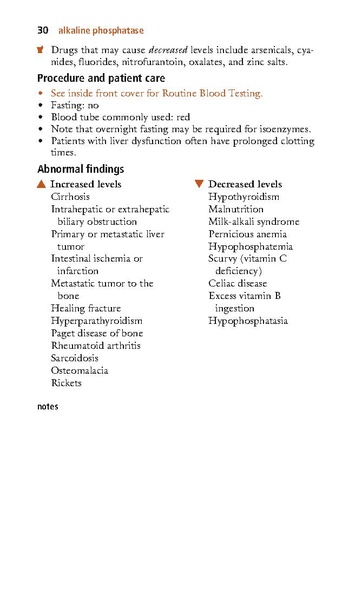 File:Mosbys-diagnostic-and-laboratory-test-reference-12th-ed.pdf