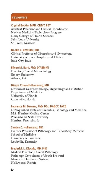 File:Mosbys-diagnostic-and-laboratory-test-reference-12th-ed.pdf