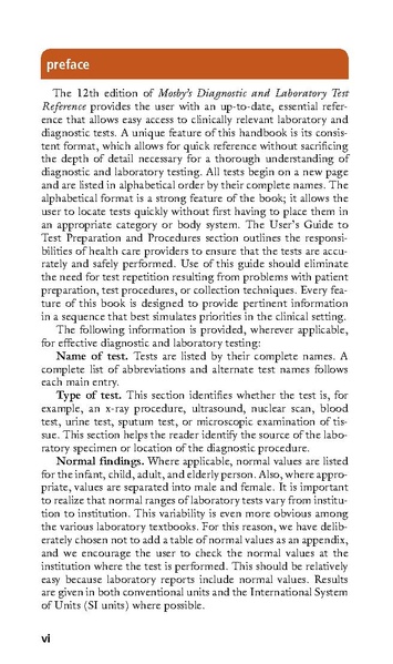 File:Mosbys-diagnostic-and-laboratory-test-reference-12th-ed.pdf
