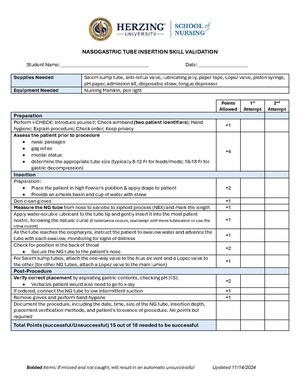 NG Tube Insertion Checkoff.pdf