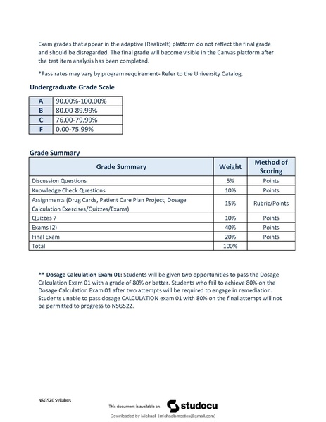 File:NSG 520 Syllabus.pdf