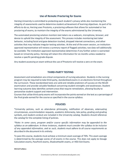 File:NSG 520 Syllabus.pdf