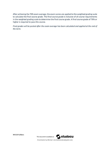 File:NSG 520 Syllabus.pdf
