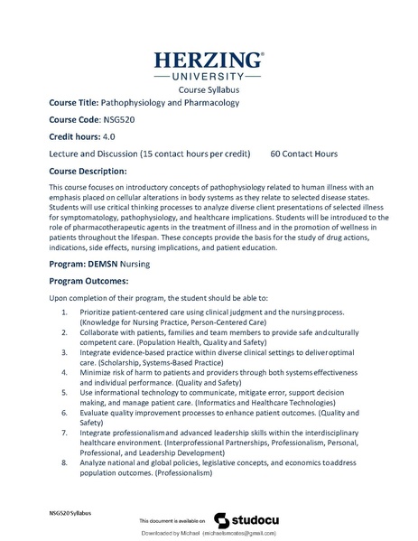 File:NSG 520 Syllabus.pdf