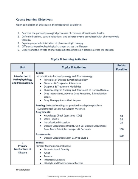 File:NSG 520 Syllabus.pdf