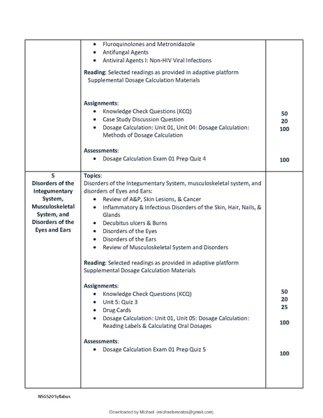 File:NSG 520 Syllabus.pdf