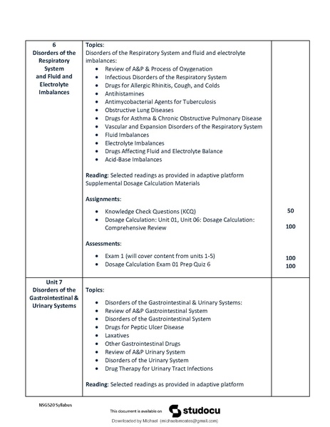 File:NSG 520 Syllabus.pdf