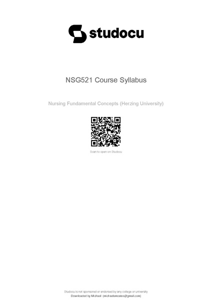 File:NSG 521.pdf