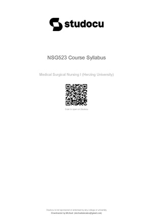 NSG 523.pdf