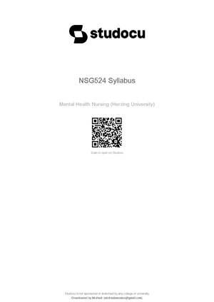 NSG 524.pdf