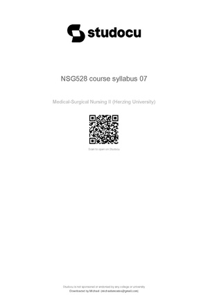 NSG 528.pdf
