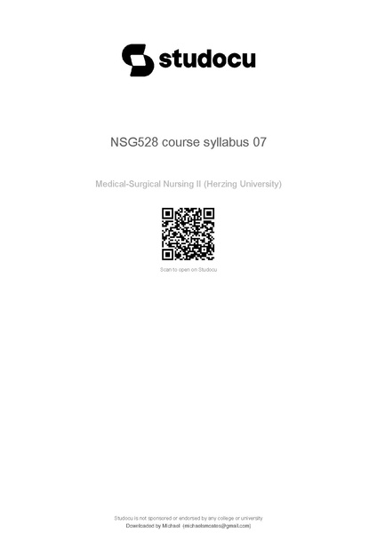 File:NSG 528.pdf