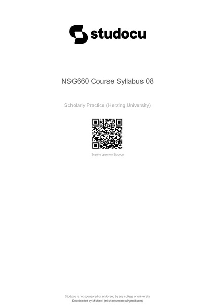 File:NSG 660.pdf