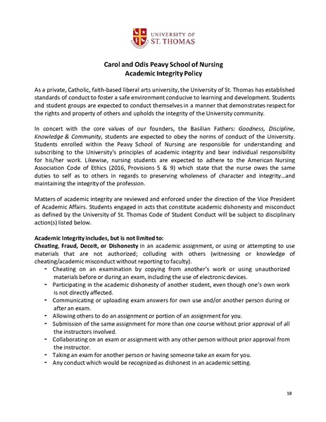 File:NURS 5310 Clinical Pharmacotherapeutics Syllabus-Spring 2026.pdf