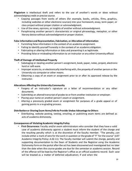 File:NURS 5310 Clinical Pharmacotherapeutics Syllabus-Spring 2026.pdf