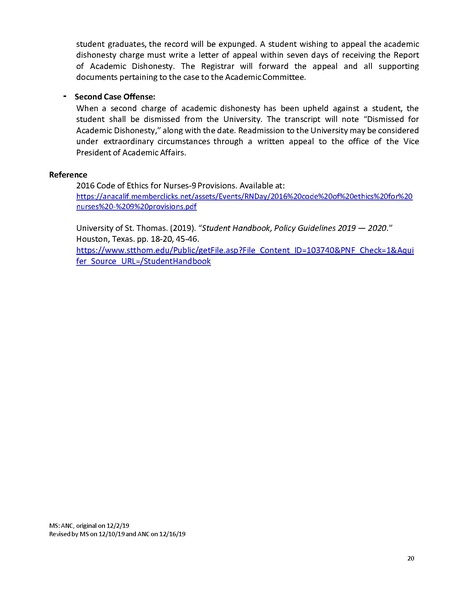 File:NURS 5310 Clinical Pharmacotherapeutics Syllabus-Spring 2026.pdf