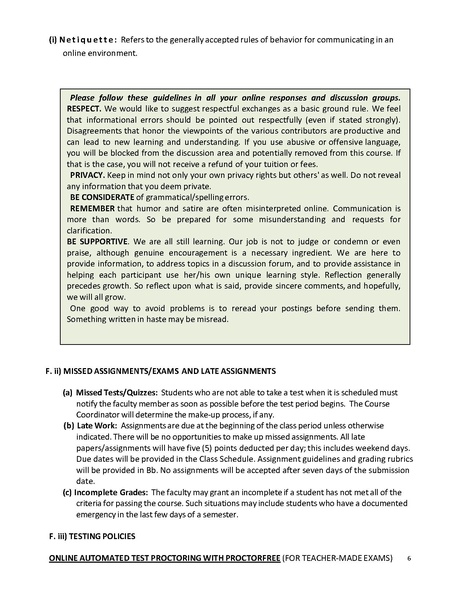 File:NURS 5310 Clinical Pharmacotherapeutics Syllabus-Spring 2026.pdf