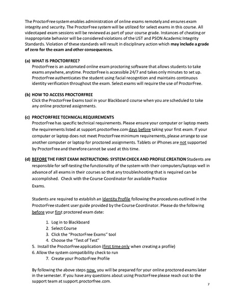 File:NURS 5310 Clinical Pharmacotherapeutics Syllabus-Spring 2026.pdf