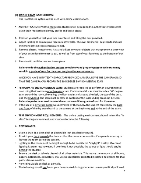 File:NURS 5310 Clinical Pharmacotherapeutics Syllabus-Spring 2026.pdf