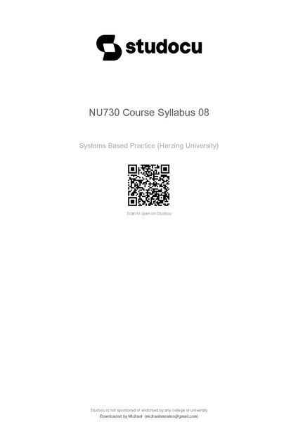 File:NU 730.pdf