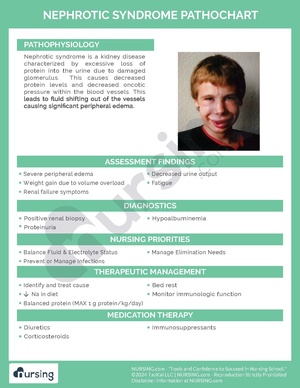 Nephrotic Syndrome Pathochart.pdf