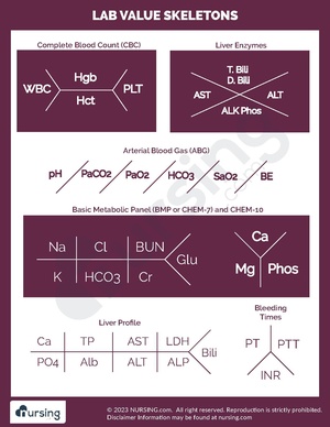 Nursing Lab Value Skeleton.pdf
