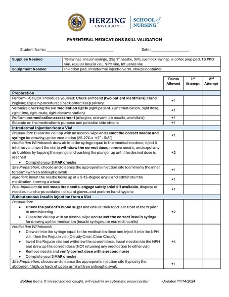 File:Parenteral Medications Checkoff.pdf