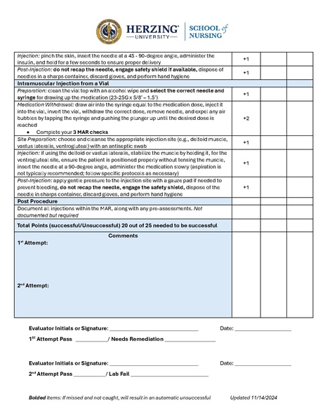 File:Parenteral Medications Checkoff.pdf