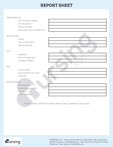 File:Report Sheet.pdf
