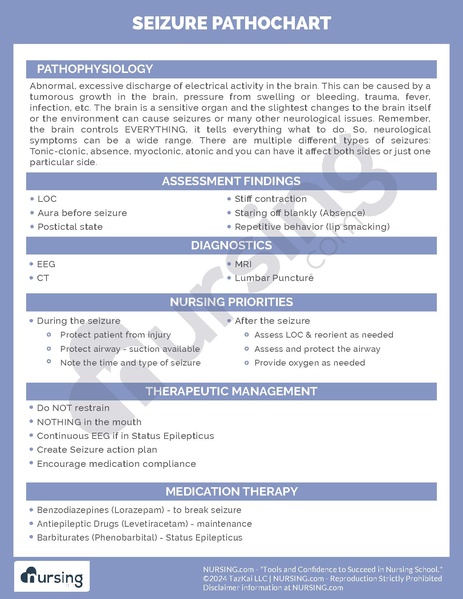 File:Seizure Pathochart.pdf