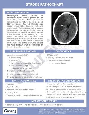 Stroke Pathochart.pdf