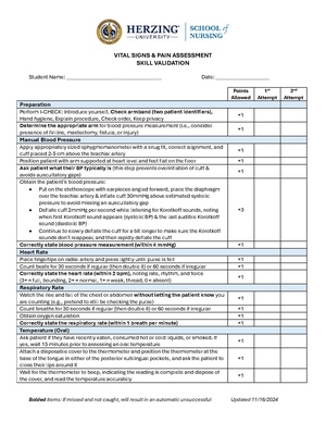 Vital Signs & Pain Assessment Checkoff.pdf