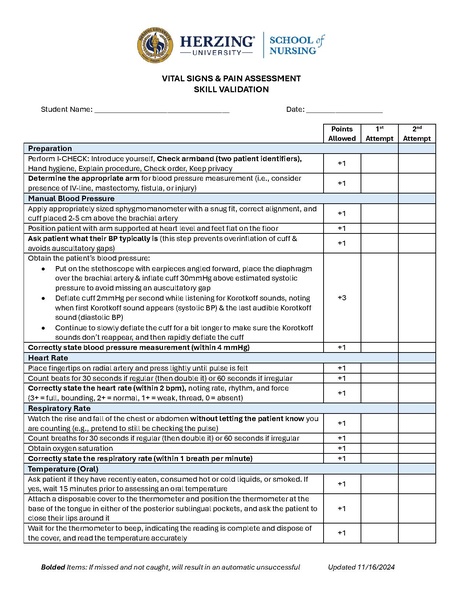 File:Vital Signs & Pain Assessment Checkoff.pdf