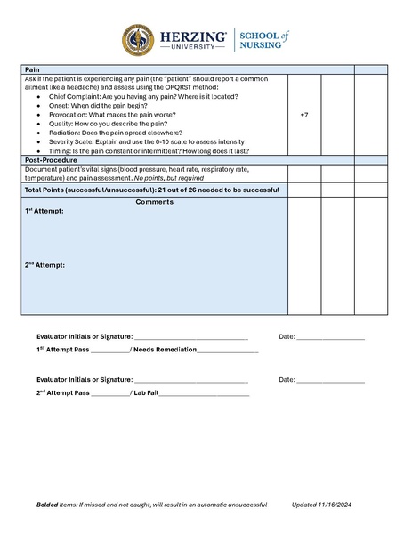 File:Vital Signs & Pain Assessment Checkoff.pdf
